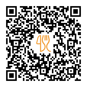 QR-code link către meniul Beluga And Grill