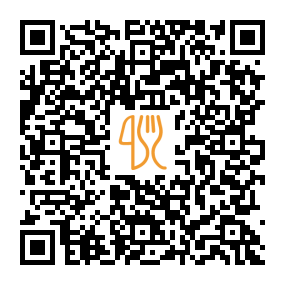 QR-code link către meniul Cheng's Garden