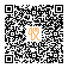 QR-code link către meniul Woodbridge Pizzeria Of Lodi