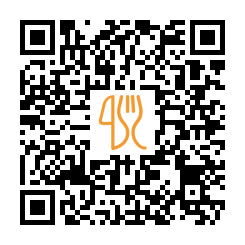 QR-code link către meniul Hooters