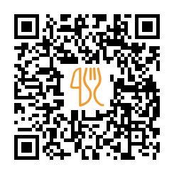 QR-code link către meniul Tinao, El