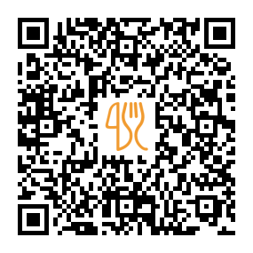 QR-code link către meniul Noodle House 