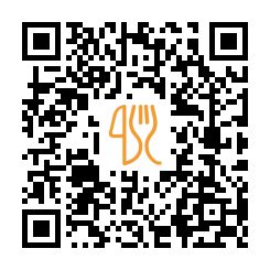 QR-code link către meniul La Masia