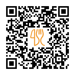 QR-code link către meniul 7-eleven