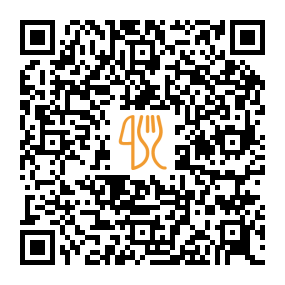 QR-code link către meniul Störtebeker´s Teestube