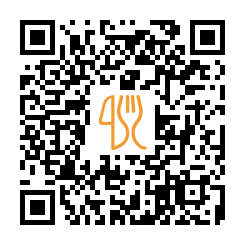 QR-code link către meniul Drom