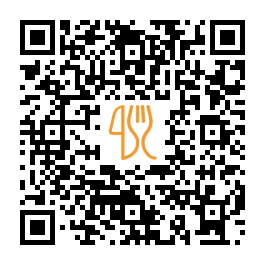 QR-code link către meniul Dragon D'or Wok 51