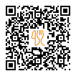 QR-code link către meniul Litoral Recepções