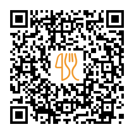 QR-code link către meniul Divino