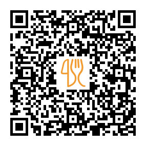 QR-code link către meniul Mamma Club