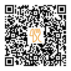 QR-code link către meniul Caffetteria Gelateria Saronnese