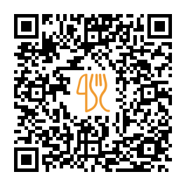 QR-code link către meniul C&c