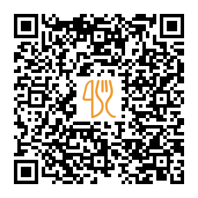 QR-code link către meniul Lasaters Coffee Tea