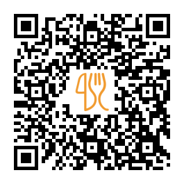 QR-code link către meniul Yamamiya Steak House