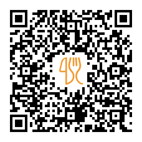 QR-code link către meniul Akí T Spero