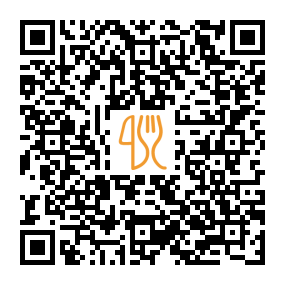 QR-code link către meniul Jara Montes