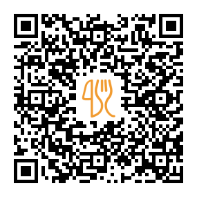 QR-code link către meniul Domaine Du Magnat