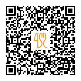 QR-code link către meniul Mastro Pistacchio