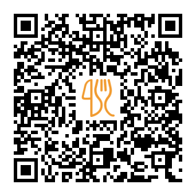 QR-code link către meniul Chiringuito Añoño