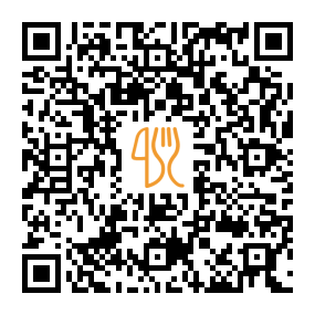 QR-code link către meniul Finca Huerta Criptana