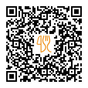 QR-code link către meniul Snow Shack And Heritage House