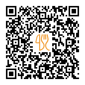 QR-code link către meniul La Cuisine. Y Tapas