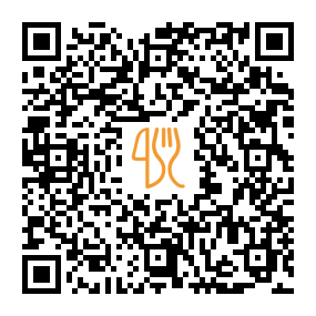 QR-code link către meniul Enoch's Sports Lounge