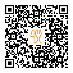 QR-code link către meniul Pupuseria Metapan