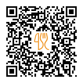 QR-code link către meniul Wingels