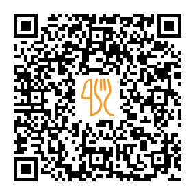 QR-code link către meniul Oh Teriyaki