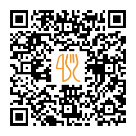 QR-code link către meniul Chang Jiang