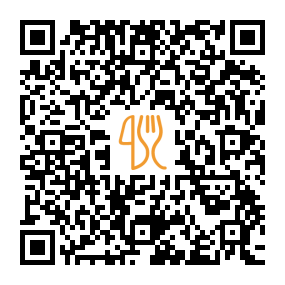 QR-code link către meniul Sidrería Paraisi Asturies