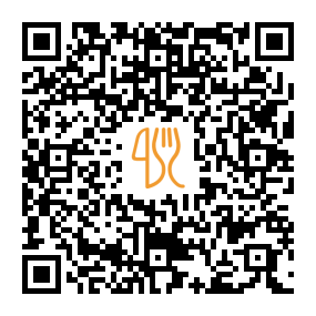 QR-code link către meniul Can Xarc