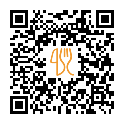 QR-code link către meniul Marana