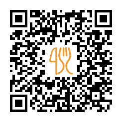 QR-code link către meniul Pho Vy