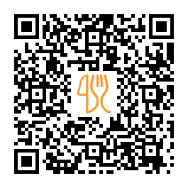 QR-code link către meniul Subway