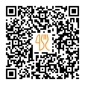 QR-code link către meniul 833 Brick Cafe