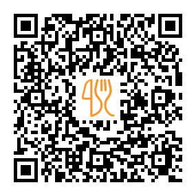 QR-code link către meniul La Rotonda