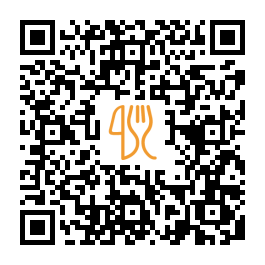 QR-code link către meniul Sidra Ballongo