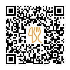 QR-code link către meniul Little Thai