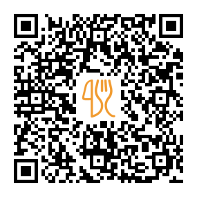 QR-code link către meniul Ledo Pizza