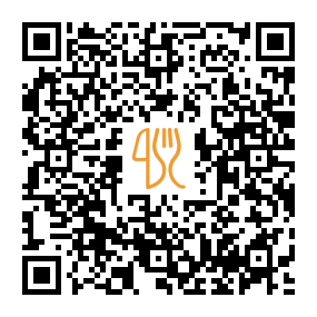 QR-code link către meniul El Mariachi