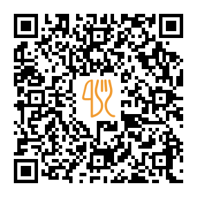 QR-code link către meniul La Bella Vita