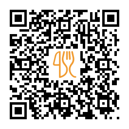 QR-code link către meniul Salata