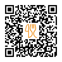 QR-code link către meniul Sukiya Ojiya