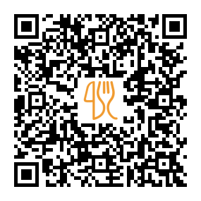 QR-code link către meniul Dominic Pizza