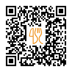 QR-code link către meniul Mustafa Gungor