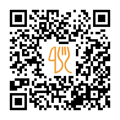 QR-code link către meniul D'