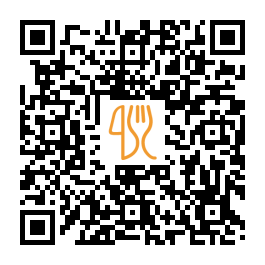 QR-code link către meniul Subway