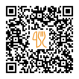 QR-code link către meniul Rumah Makan Singkawang